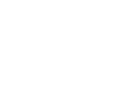 Schmidt Farm