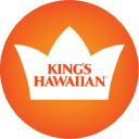 King's Hawaiian Bakery and Restaurant