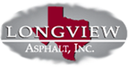 Longview Asphalt, Inc.