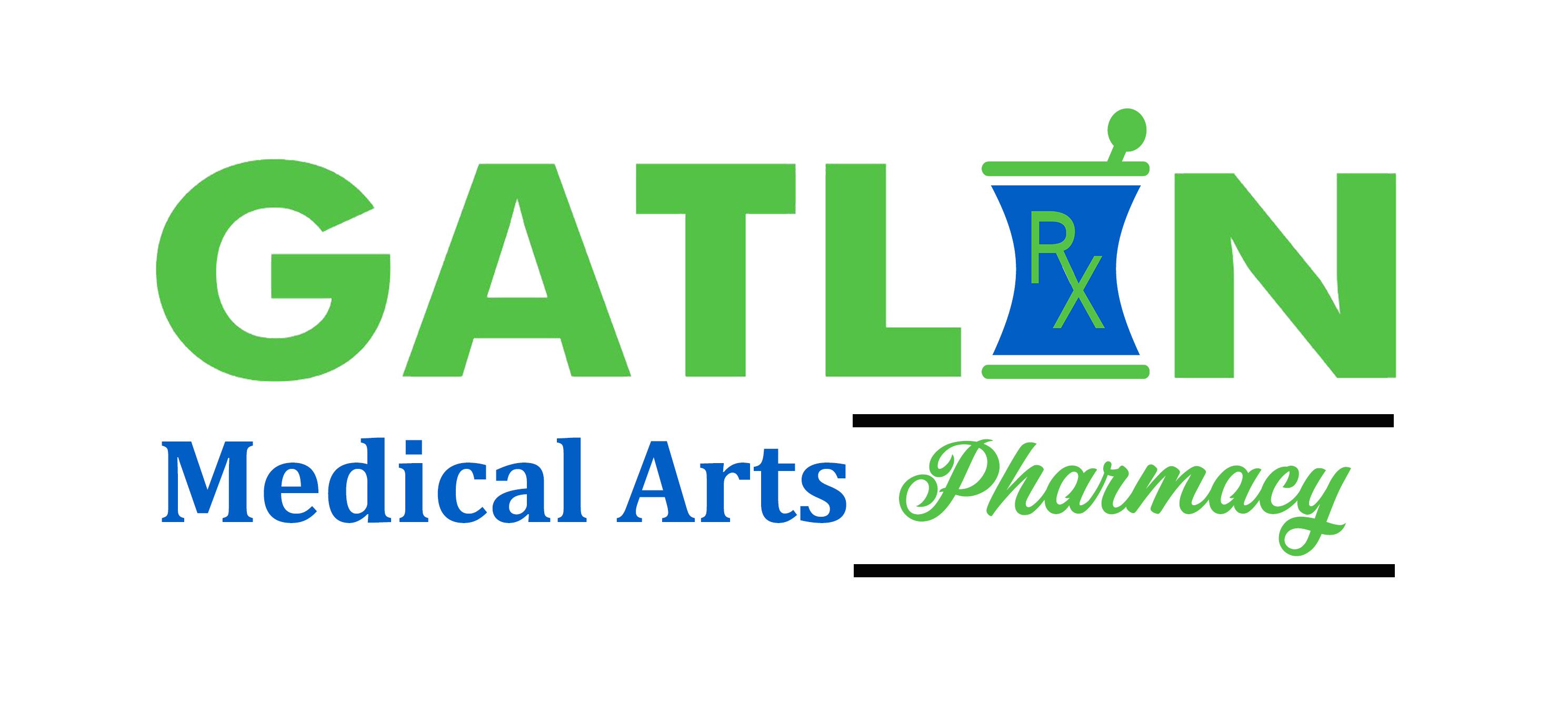 Gatlin Medical Arts Pharmacy