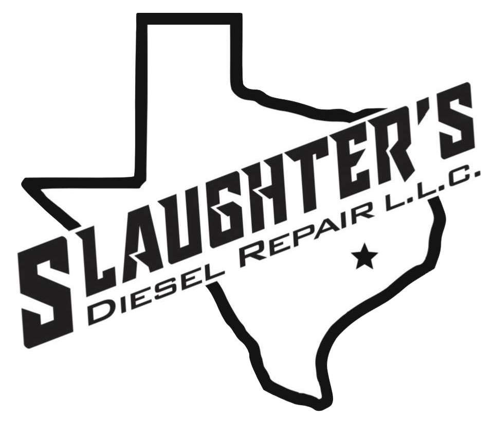 Slaughter's Diesel Repair LLC