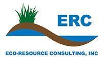 Eco Resource Consulting, Inc.