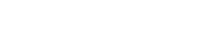 Tanyard Springs Family Dentistry