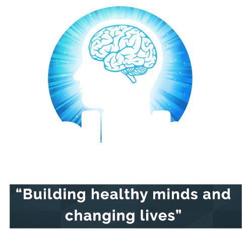 Reliable Health Services, Inc