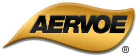 Aervoe Industries Inc.