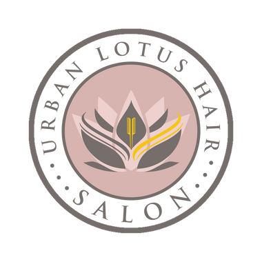 Urban Lotus Hair Salon