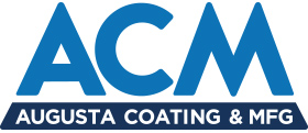 Augusta Coating & Manufacturing, LLC