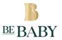 BeBaby Inc.