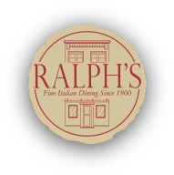 Ralph's Italian Restaurant