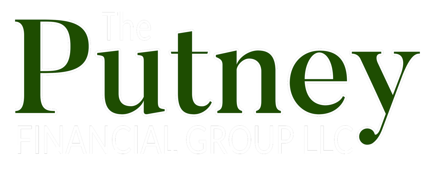 The Putney Financial Group LLC