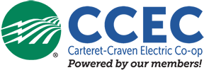 Carteret-Craven Electric Co-op