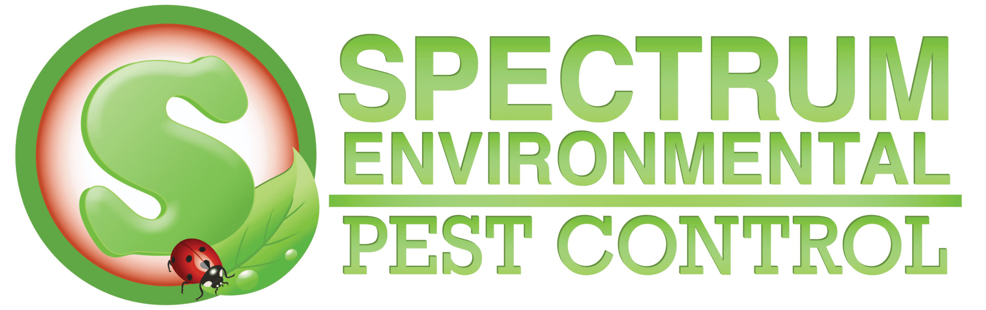 Spectrum Environmental Pest Management