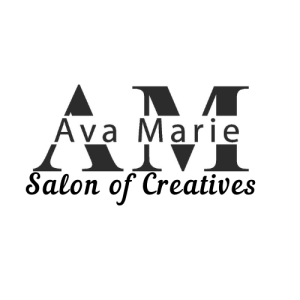 Ava Marie Salon of Creatives