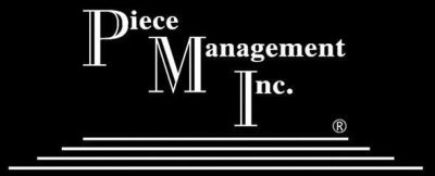 Piece Management Inc