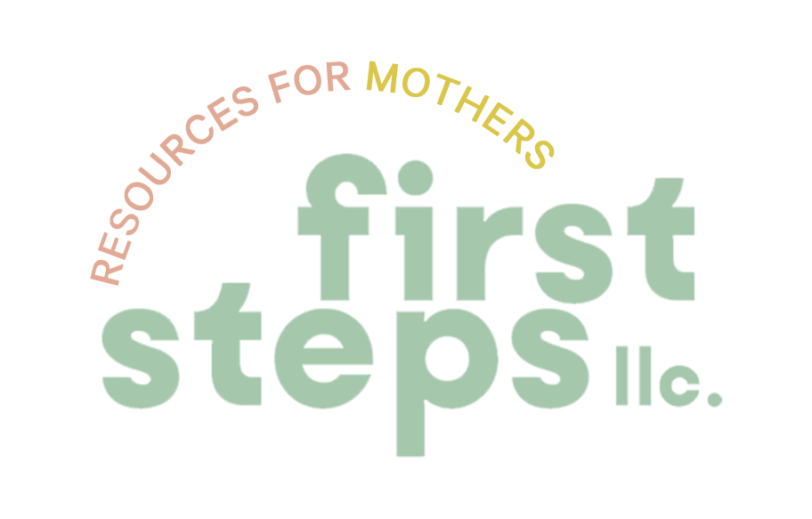 First Steps LLC