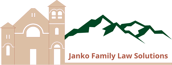 Janko Family Law Solutions