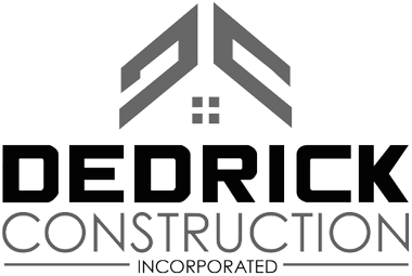 Dedrick Construction, Inc