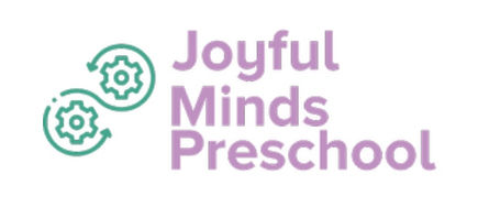 Joyful Minds Preschool