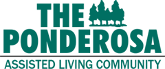 The Ponderosa Assisted Living Community