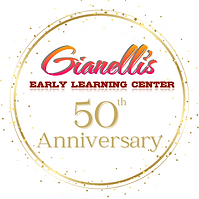 Gianelli's Early Learning Center