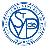 Society of St. Vincent de Paul of Madison