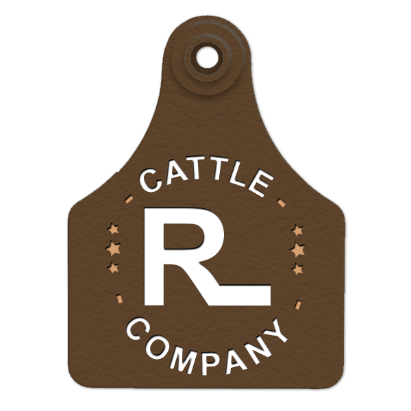 RL Cattle Company