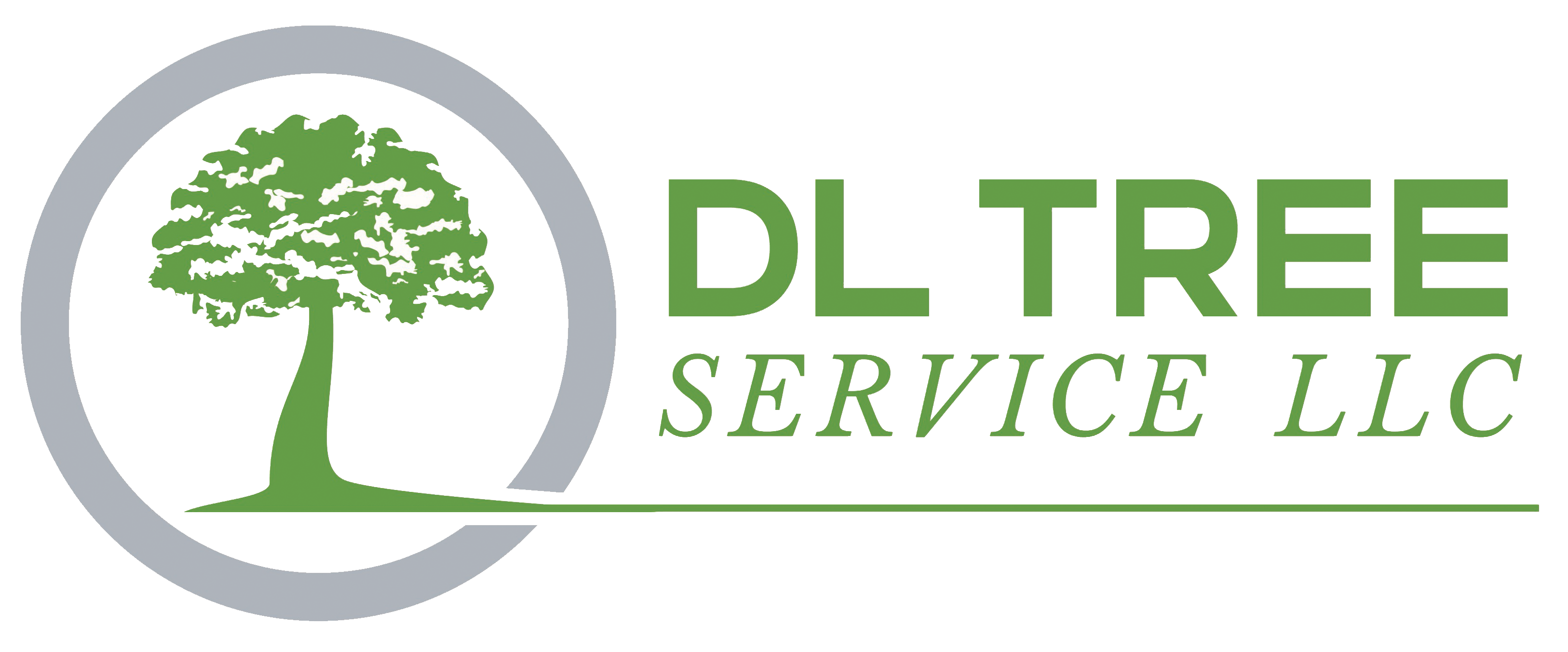 DL Tree Service