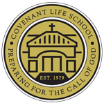 Covenant Life School