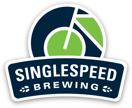 SingleSpeed Brewing Company