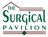 Surgical Pavilion