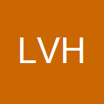 Lehigh Valley Health Network Cancer Institute