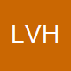 Lehigh Valley Health Network Cancer Institute