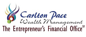 Carlton Pace Wealth Management