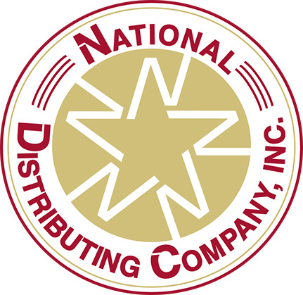 National Distributing Company Inc