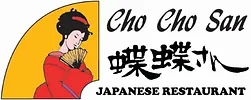 Cho Cho San