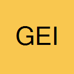 Geiser Electric, Inc.