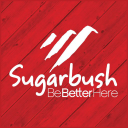 Sugarbush