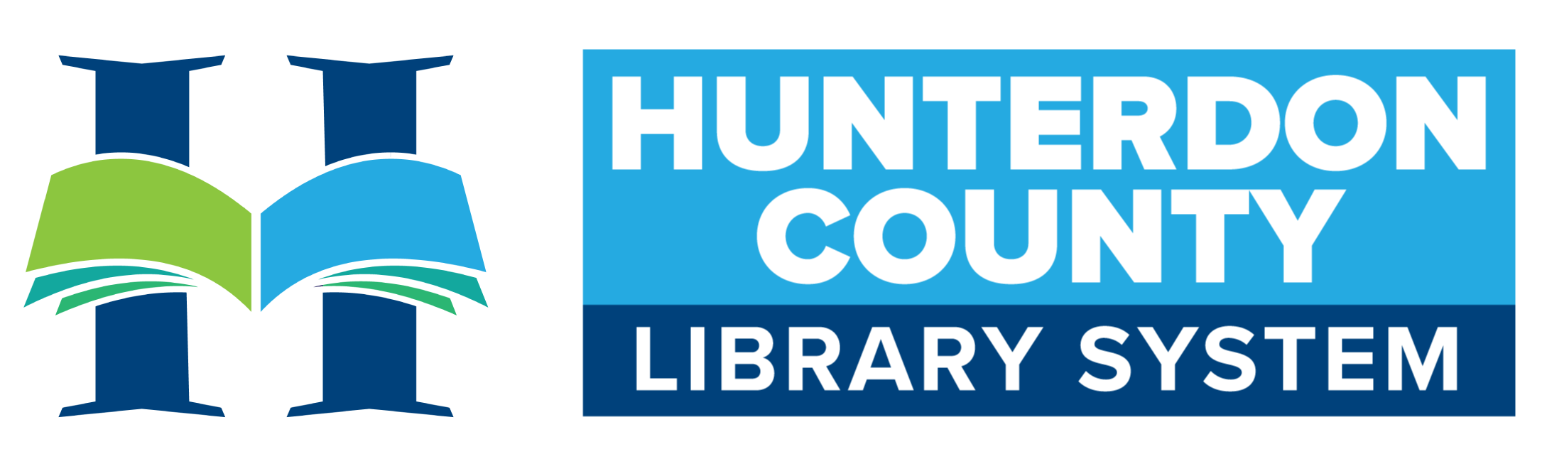 Hunterdon County Library