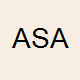 A Sound Approach Speech/Language Therapy, LLC