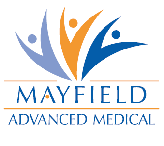 Mayfield Advanced Chiropractic