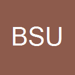 Ball State University - School of Nursing