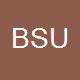 Ball State University - School of Nursing