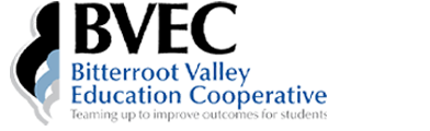 Bitterroot Valley Educational Cooperative