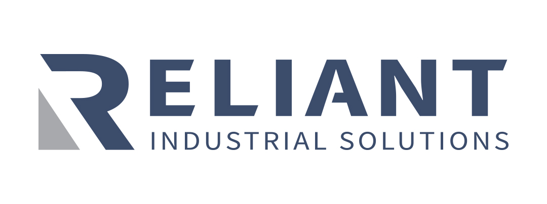 Reliant Industrial Solutions