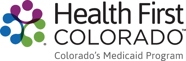 Health First Colorado