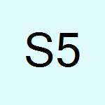 Slip 56