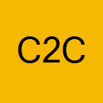 Century 21 Carrie Realty Ltd