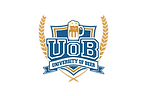 University of Beer - Roseville