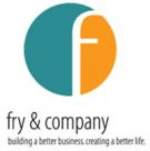 Fry and Company