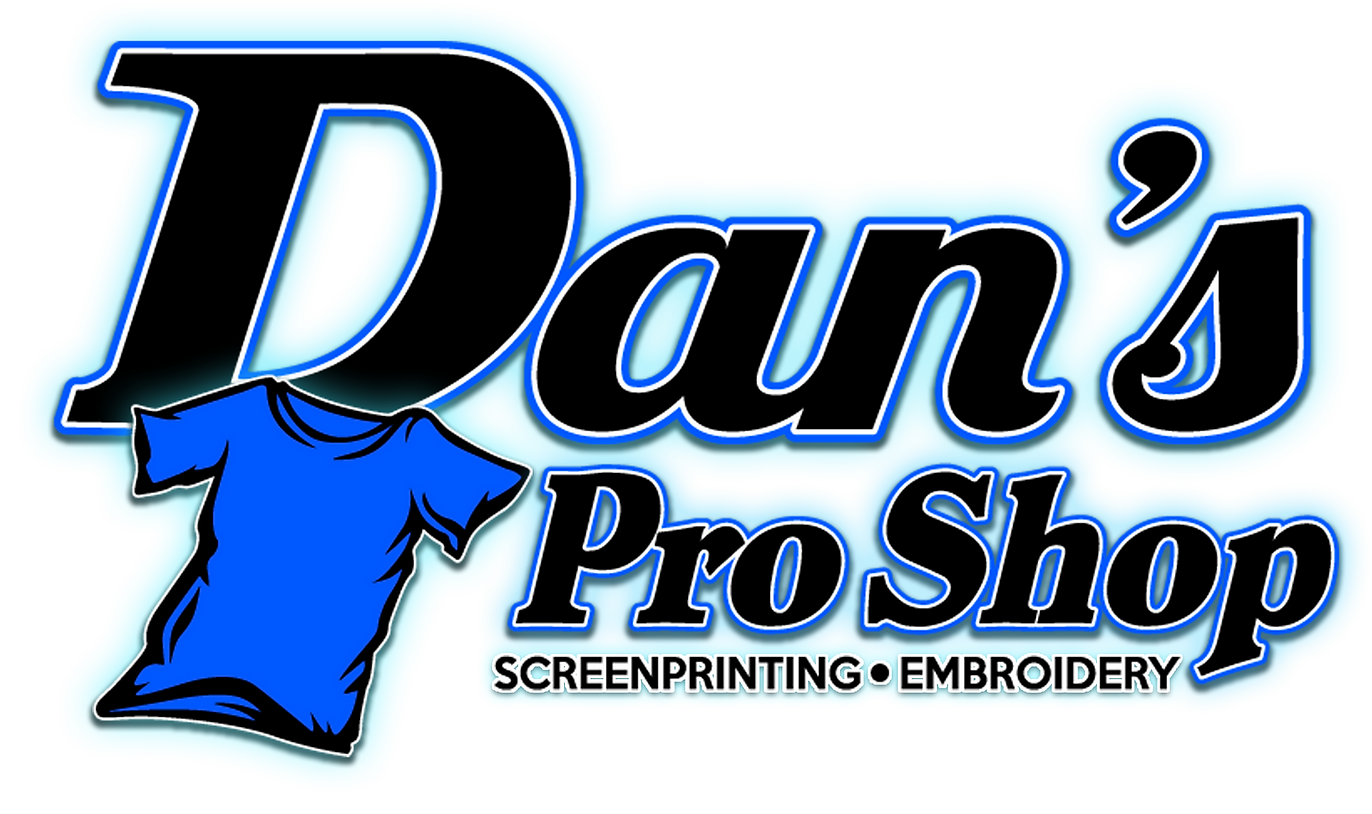 Dan's Pro Shop